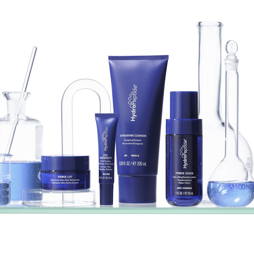 Beauty Essentials Myaree Beauty Services (3)