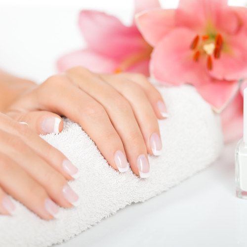 Beauty Essentials Myaree Beauty Services (8)